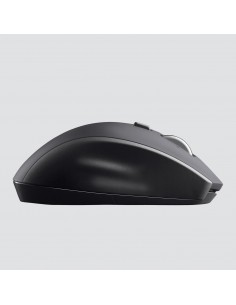 Logitech Marathon M705... 2